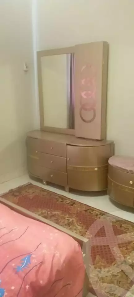 https://aqarmap.com.eg/en/listing/5226524-for-rent-cairo-mokattam-lhdb-l-ly-el-naforah-square
