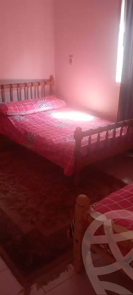 https://aqarmap.com.eg/en/listing/5226524-for-rent-cairo-mokattam-lhdb-l-ly-el-naforah-square