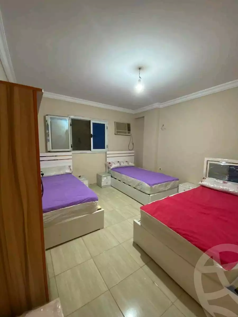 https://aqarmap.com.eg/en/listing/5226581-for-rent-cairo-nasr-city-zahraa-nasr-city