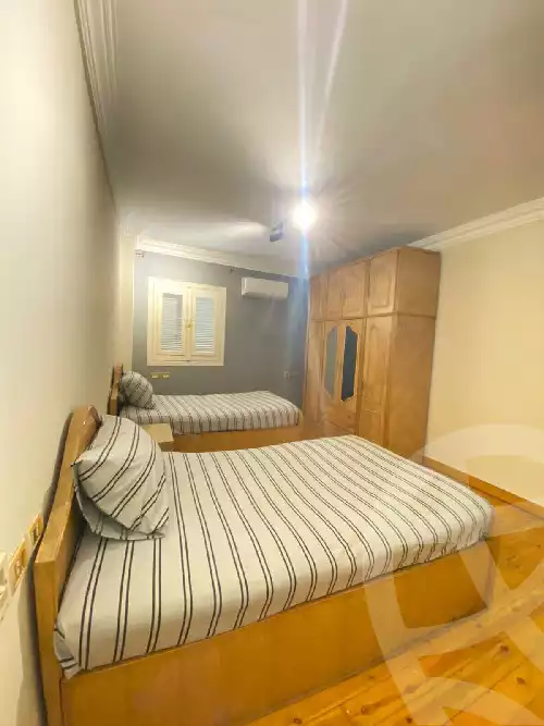 https://aqarmap.com.eg/en/listing/5226619-for-rent-cairo-new-cairo-el-ahyaa-third-neighborhood-street-16