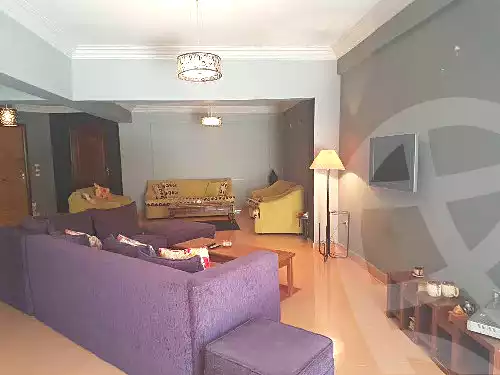 https://aqarmap.com.eg/en/listing/5226631-for-rent-cairo-new-cairo-el-ahyaa-second-neighborhood-street-66