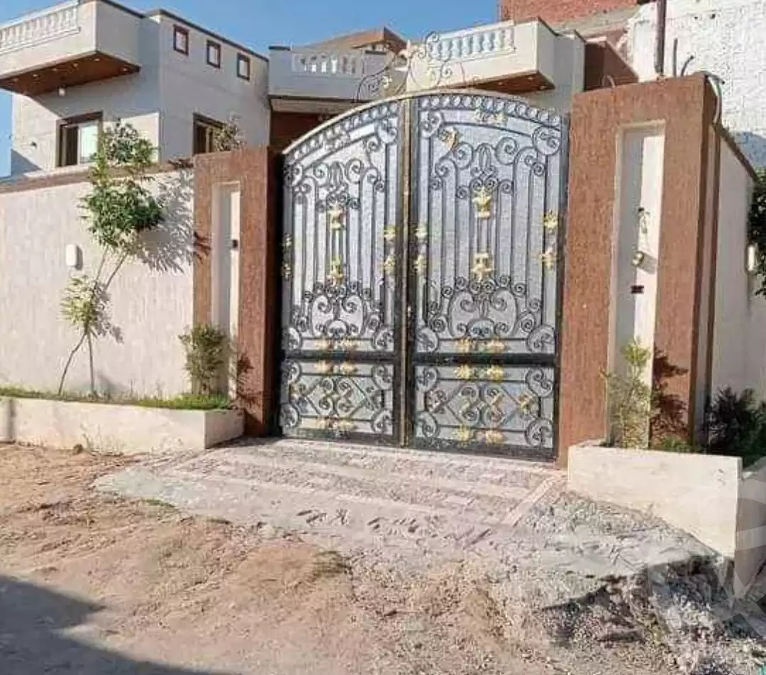 https://aqarmap.com.eg/en/listing/5226639-for-sale-alexandria-king-maryot