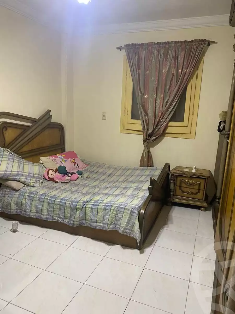 https://aqarmap.com.eg/en/listing/5226667-for-rent-cairo-nasr-city