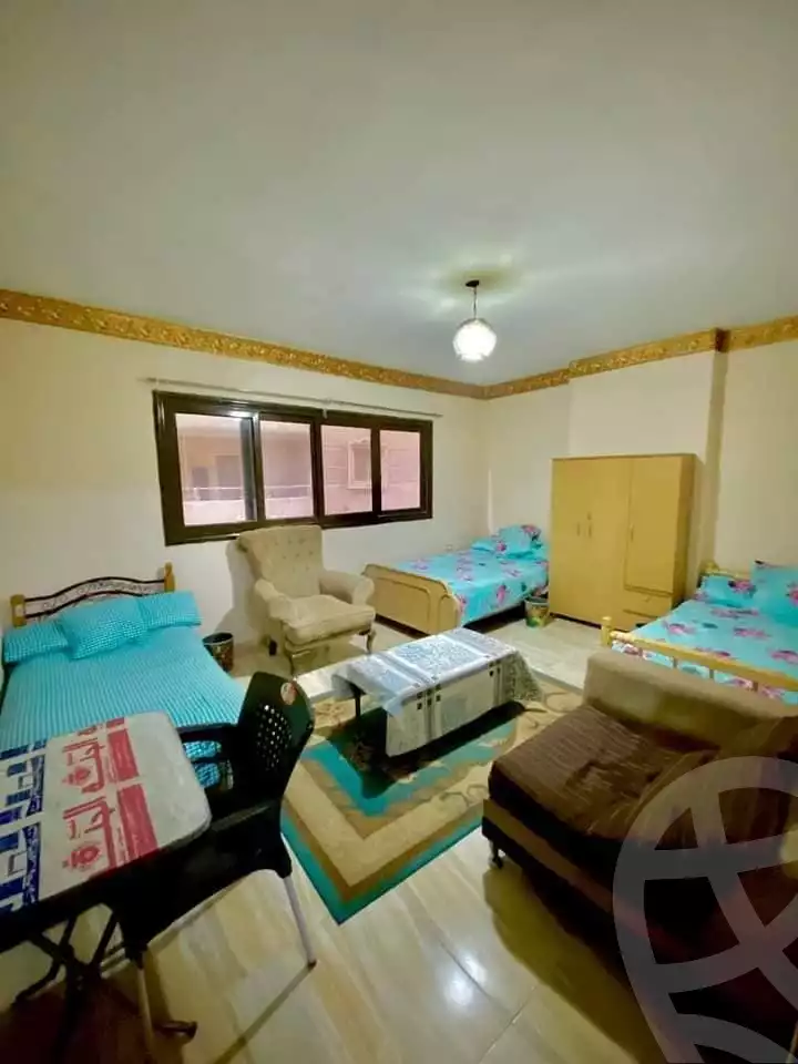 https://aqarmap.com.eg/en/listing/5226672-for-rent-cairo-nasr-city