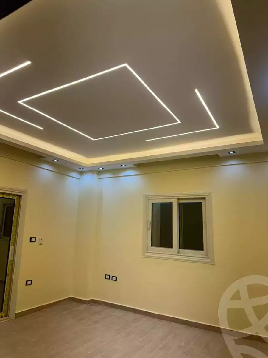 https://aqarmap.com.eg/en/listing/5226693-for-sale-cairo-el-shorouk-lmntq-lthlth-neighbourhood-3