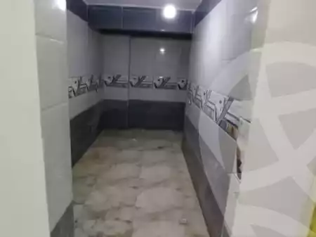 https://aqarmap.com.eg/en/listing/5213553-for-sale-cairo-faisal-tareeq-kaabesh