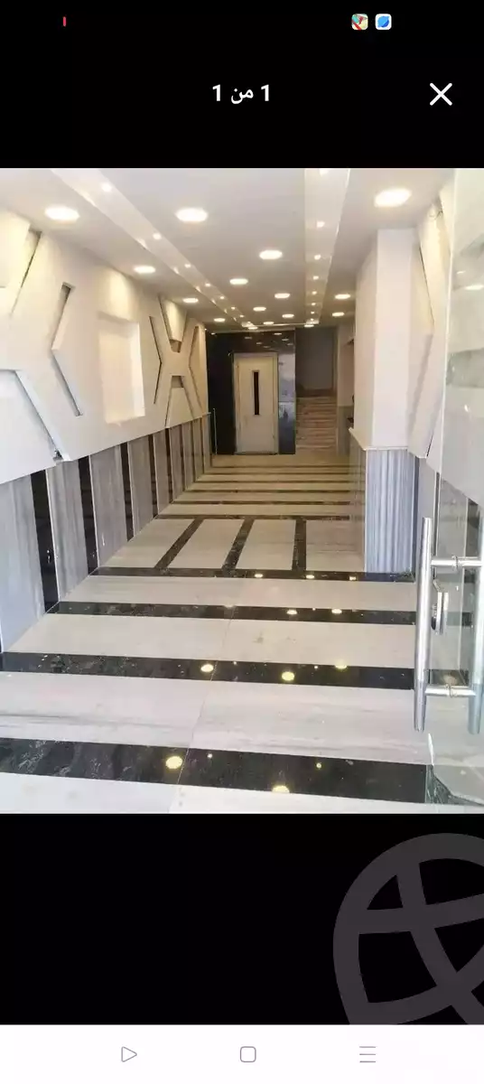 https://aqarmap.com.eg/en/listing/5226775-for-sale-cairo-mokattam-el-hadabah-el-wosta-el-mantaqa-el-tanya