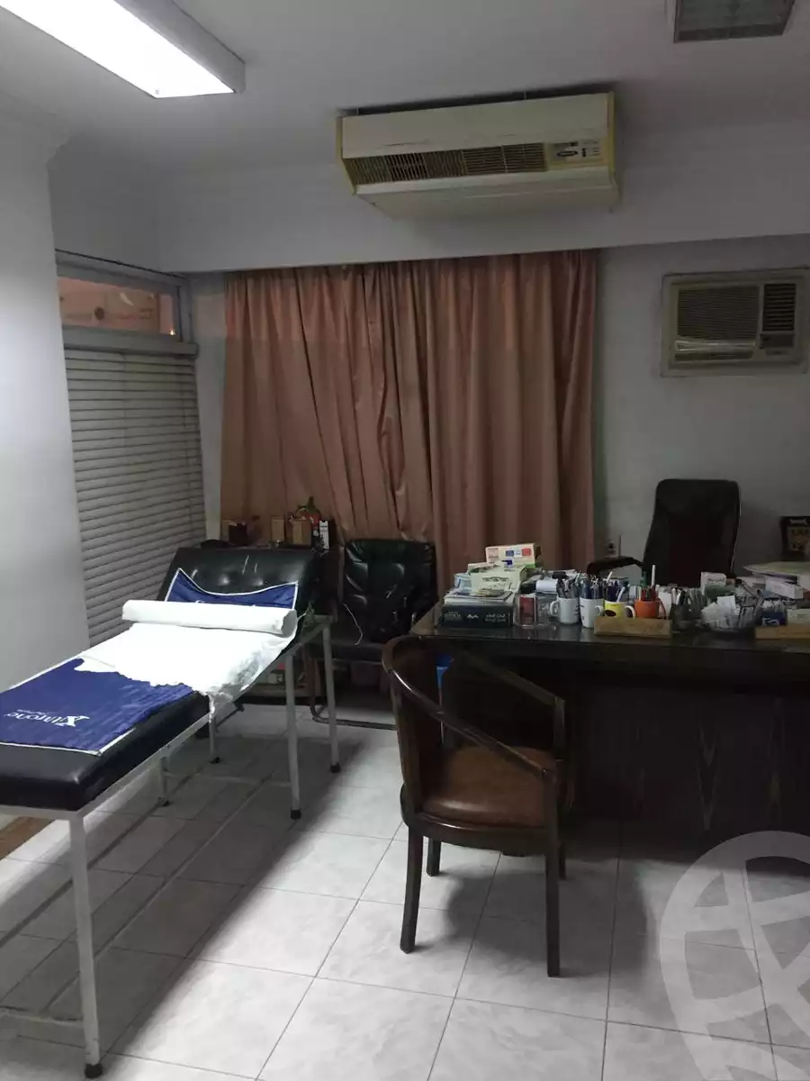 https://aqarmap.com.eg/ar/listing/5226838-for-sale-cairo-dokki-msdq