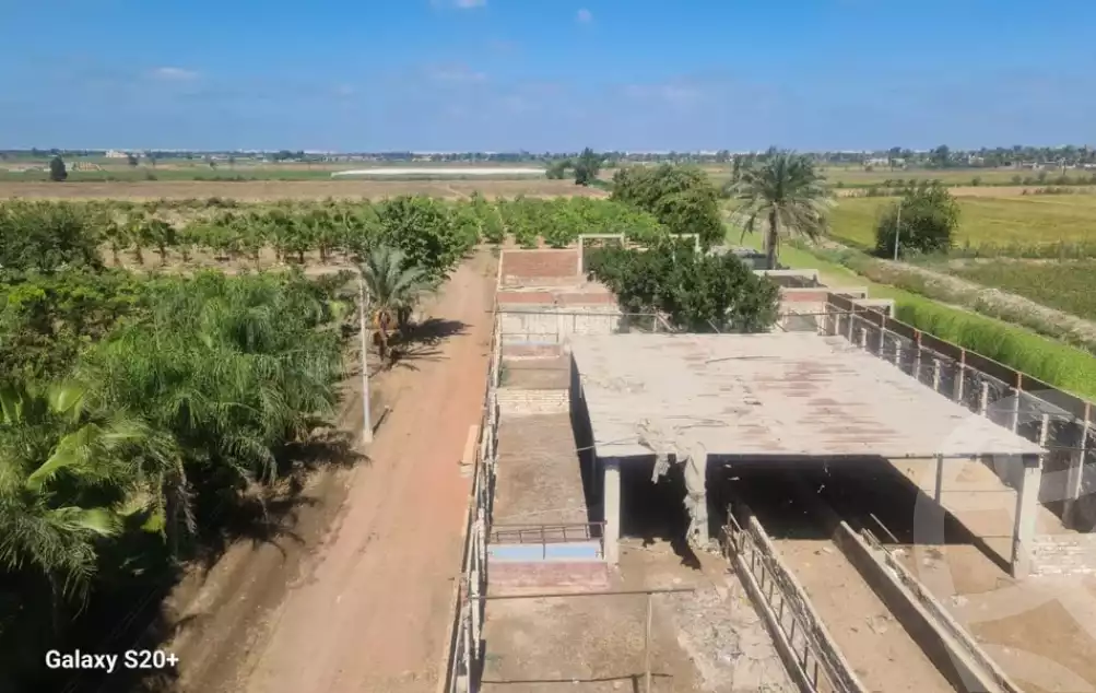 https://aqarmap.com.eg/ar/listing/5226949-for-sale-dakahlia-gamasa
