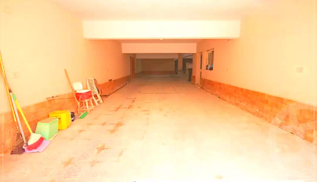 https://aqarmap.com.eg/ar/listing/5226953-for-sale-alexandria-king-maryot-omar-el-mokhtar-st