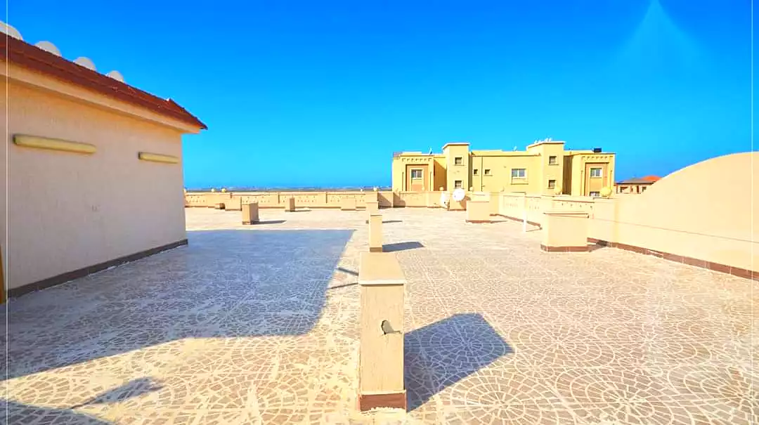 https://aqarmap.com.eg/ar/listing/5226953-for-sale-alexandria-king-maryot-omar-el-mokhtar-st