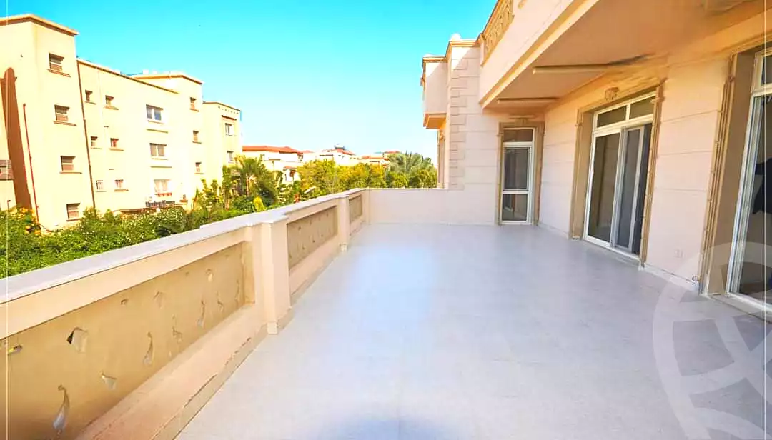 https://aqarmap.com.eg/ar/listing/5226953-for-sale-alexandria-king-maryot-omar-el-mokhtar-st