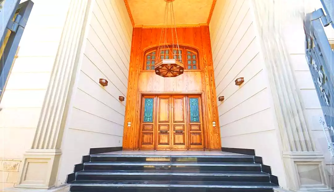 https://aqarmap.com.eg/ar/listing/5226953-for-sale-alexandria-king-maryot-omar-el-mokhtar-st