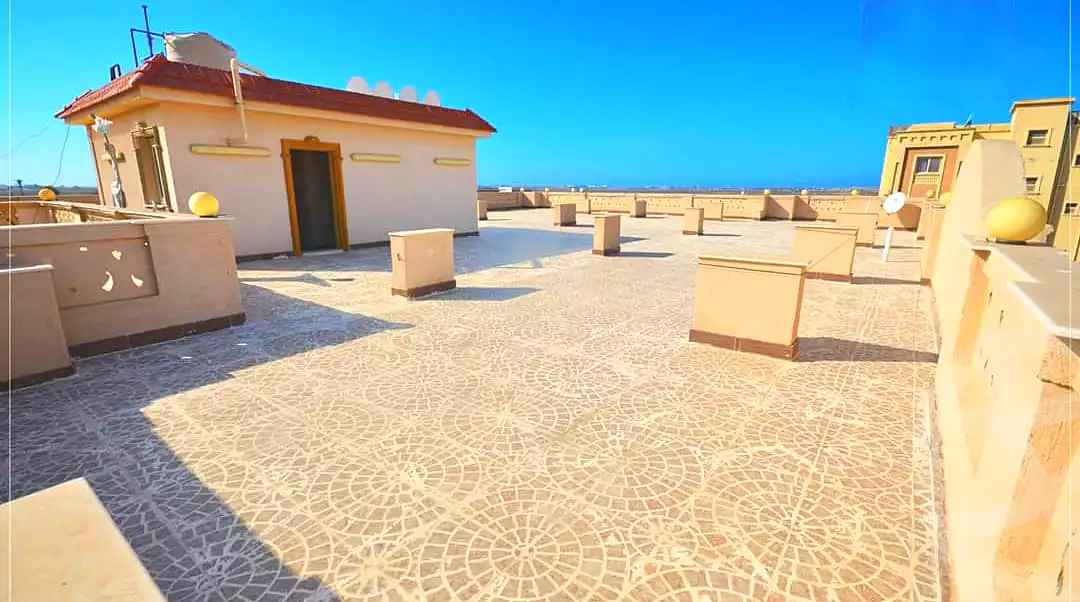 https://aqarmap.com.eg/ar/listing/5226953-for-sale-alexandria-king-maryot-omar-el-mokhtar-st