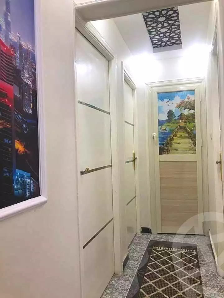 https://aqarmap.com.eg/ar/listing/5227067-for-rent-cairo-faisal-el-lebeny