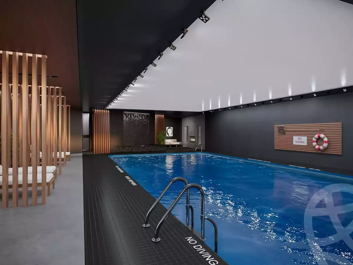 https://aqarmap.com.eg/en/listing/5862320-projects-lake-view-classic