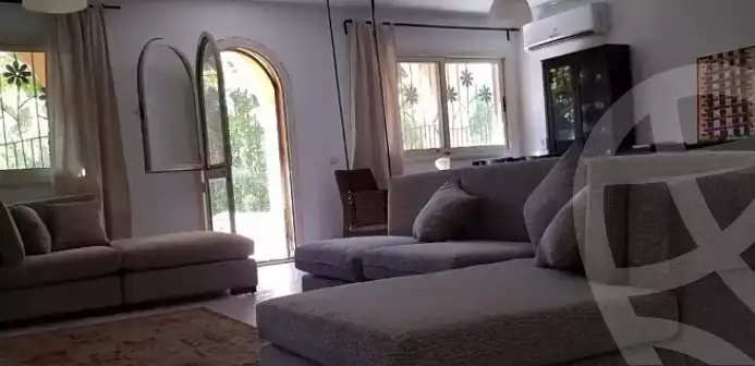 https://aqarmap.com.eg/en/listing/5227274-for-sale-cairo-new-heliopolis-compounds-stella-heliopolis