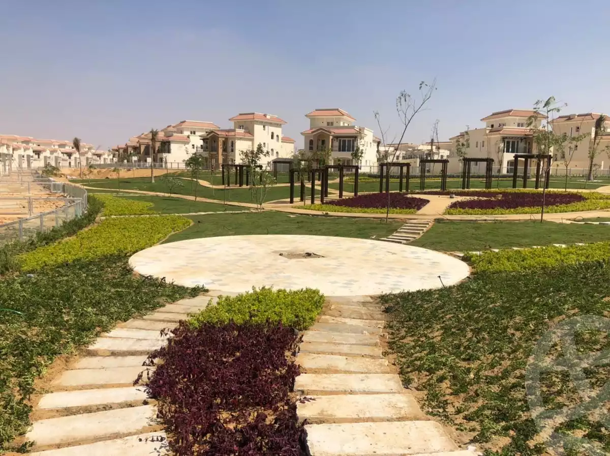 https://aqarmap.com.eg/en/listing/5227263-for-sale-cairo-new-administrative-capital-r3-mamsha-almaqsad