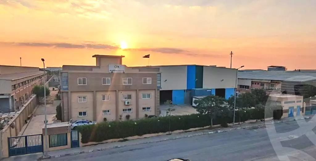 https://aqarmap.com.eg/en/listing/5227306-for-sale-cairo-6th-of-october-el-mantqa-el-snaaaya-industrial-zone-1