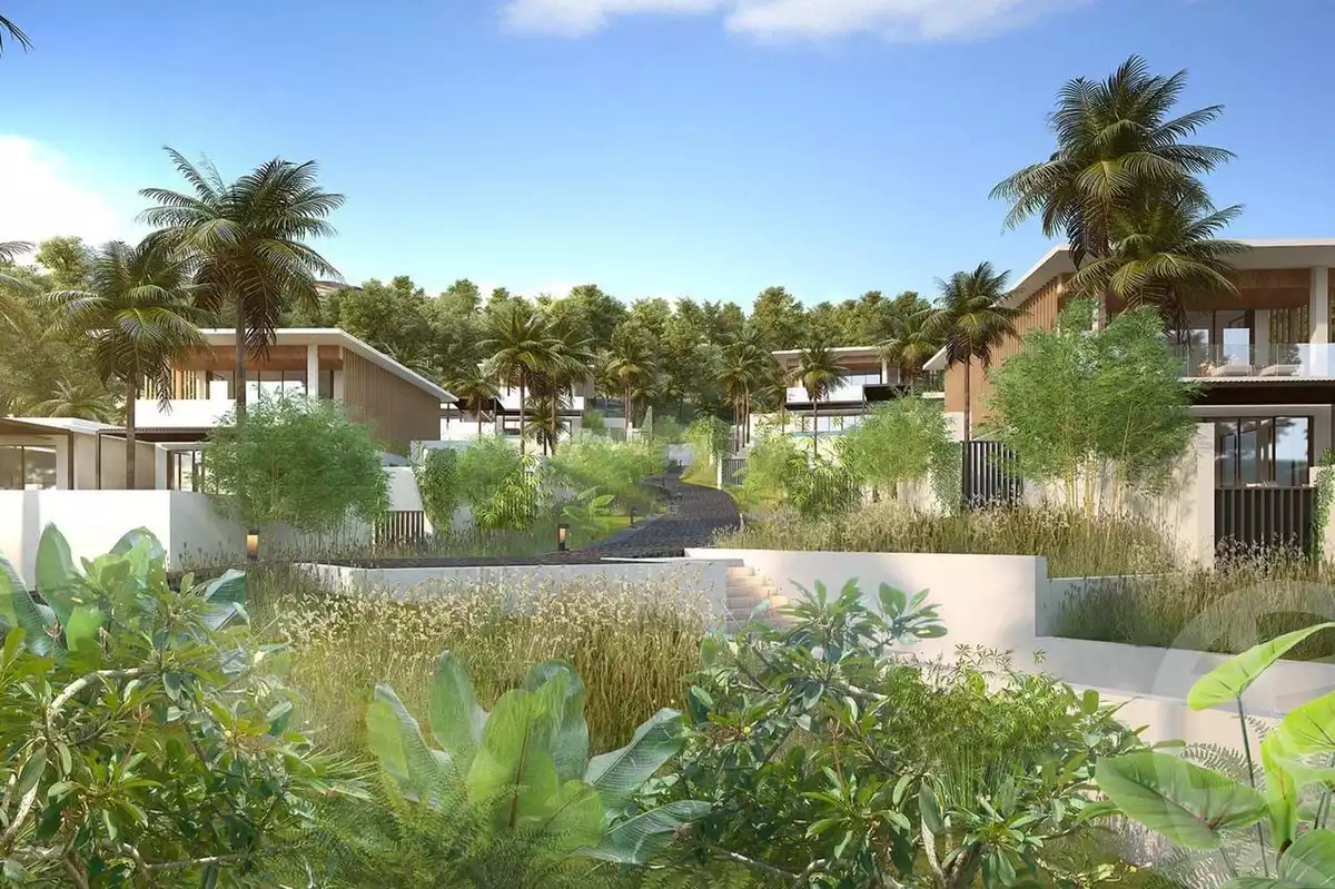 https://aqarmap.com.eg/en/listing/5227340-for-sale-north-coast-resorts-sylfr-snds-wr-llttwyr