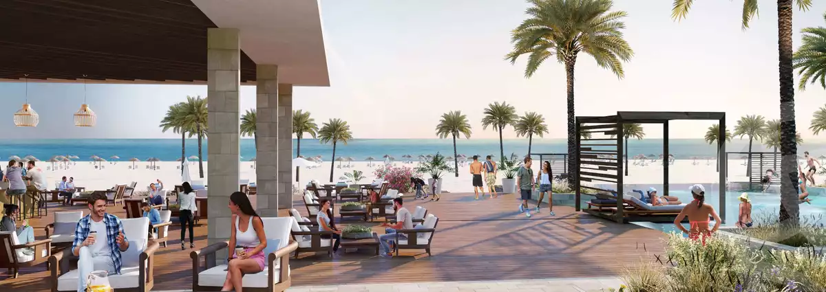 https://aqarmap.com.eg/en/listing/5227340-for-sale-north-coast-resorts-sylfr-snds-wr-llttwyr
