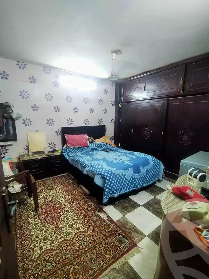 https://aqarmap.com.eg/en/listing/5227445-for-sale-cairo-ain-shams-alf-maskn