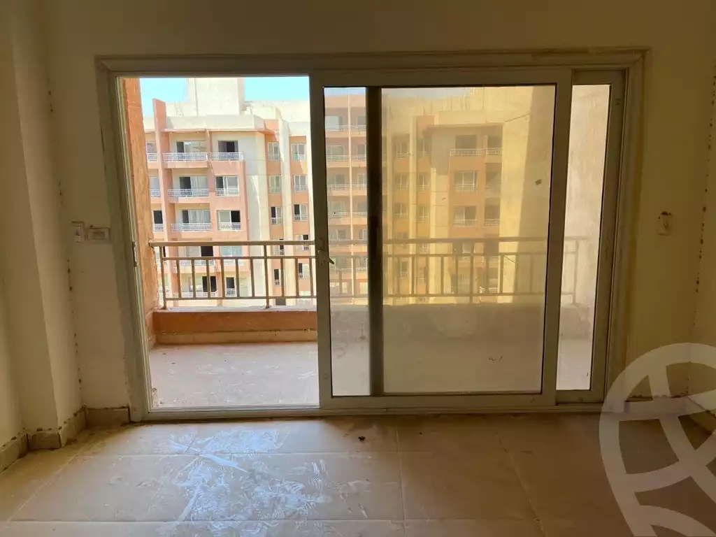 https://aqarmap.com.eg/en/listing/5227461-for-sale-cairo-el-shorouk-compounds-wesal-city-wesal-residence