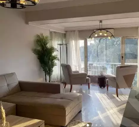 https://aqarmap.com.eg/ar/listing/5227557-for-rent-cairo-al-zamalek-kwrnysh-lnyl-lzmlk