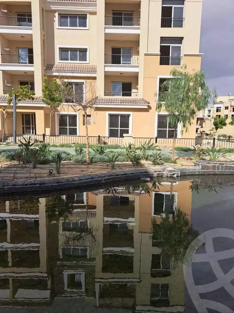 https://aqarmap.com.eg/ar/listing/5227553-for-sale-cairo-new-cairo-compounds-tag-city-taj-sultan
