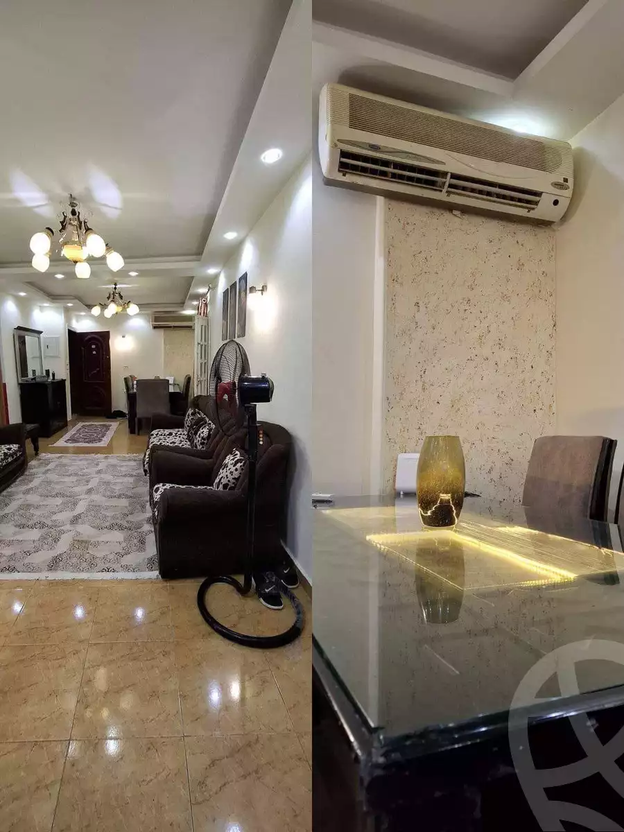 https://aqarmap.com.eg/en/listing/5227634-for-rent-cairo-faisal-el-lebeny