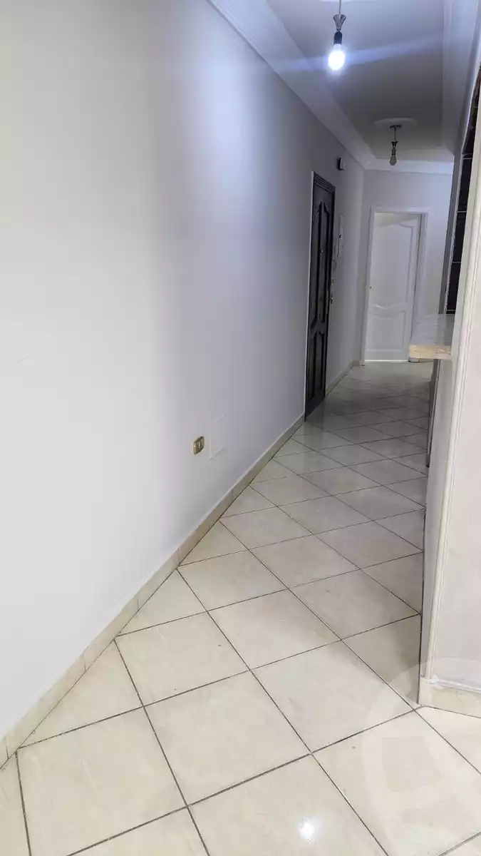 https://aqarmap.com.eg/ar/listing/5227685-for-rent-cairo-nasr-city