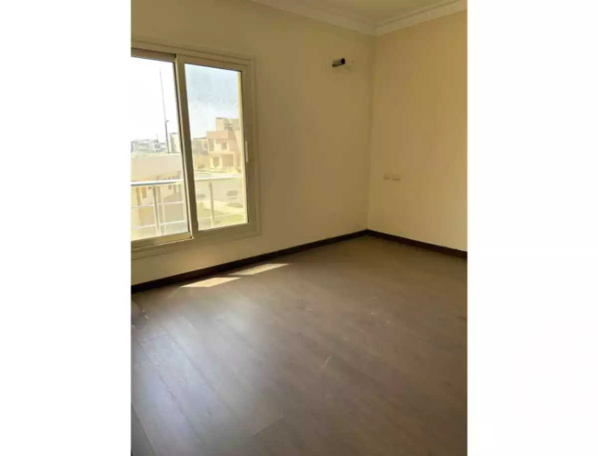 https://aqarmap.com.eg/ar/listing/5227674-for-sale-cairo-6th-of-october-compounds-grand-heights