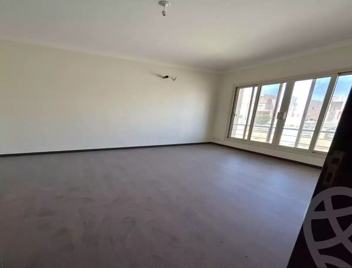 https://aqarmap.com.eg/ar/listing/5227674-for-sale-cairo-6th-of-october-compounds-grand-heights