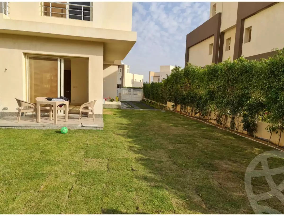 https://aqarmap.com.eg/ar/listing/5227674-for-sale-cairo-6th-of-october-compounds-grand-heights