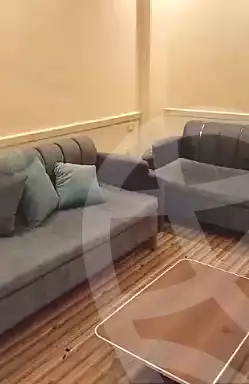 https://aqarmap.com.eg/en/listing/5227700-for-rent-cairo-manial-manial-st