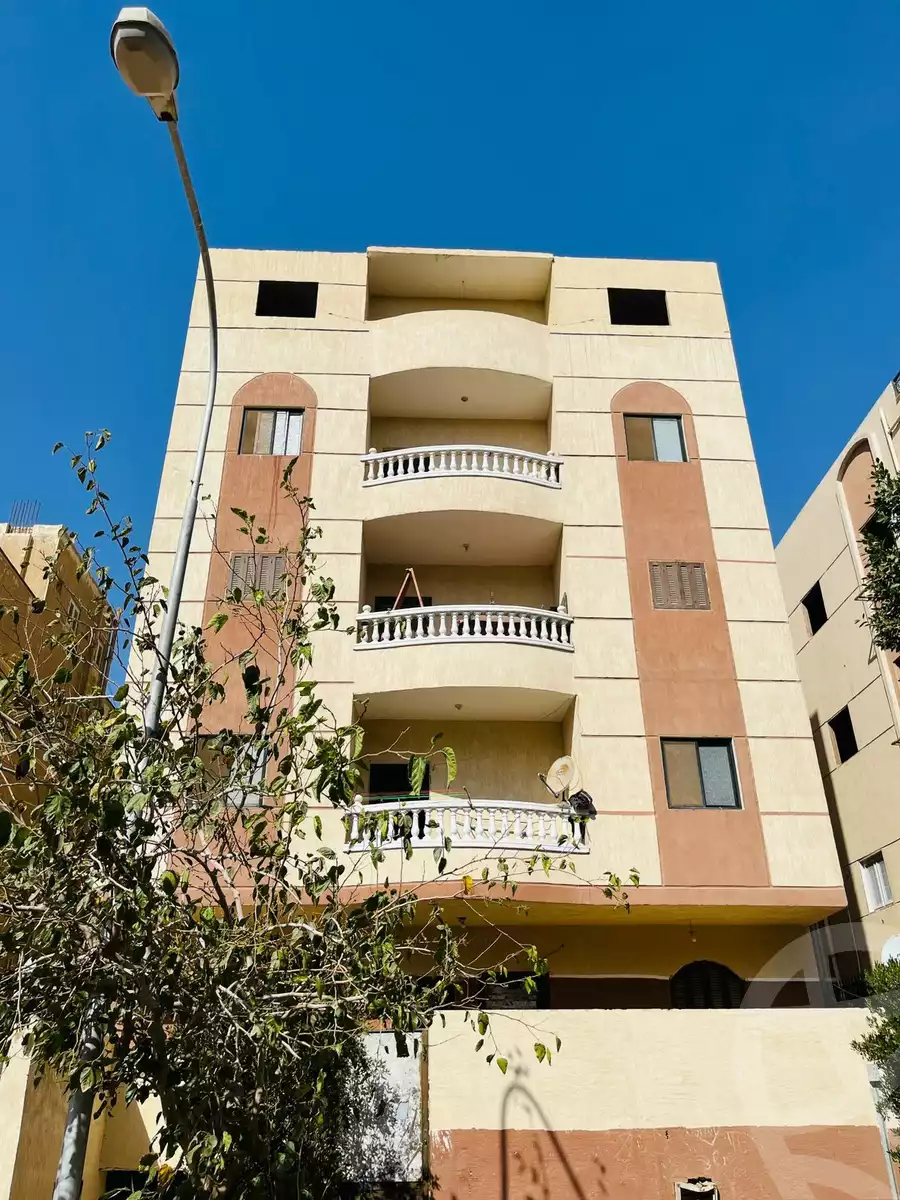 https://aqarmap.com.eg/ar/listing/5227839-for-sale-cairo-badr-city-hai-el-nozha-first-neighborhood-lmjwr-lthlth