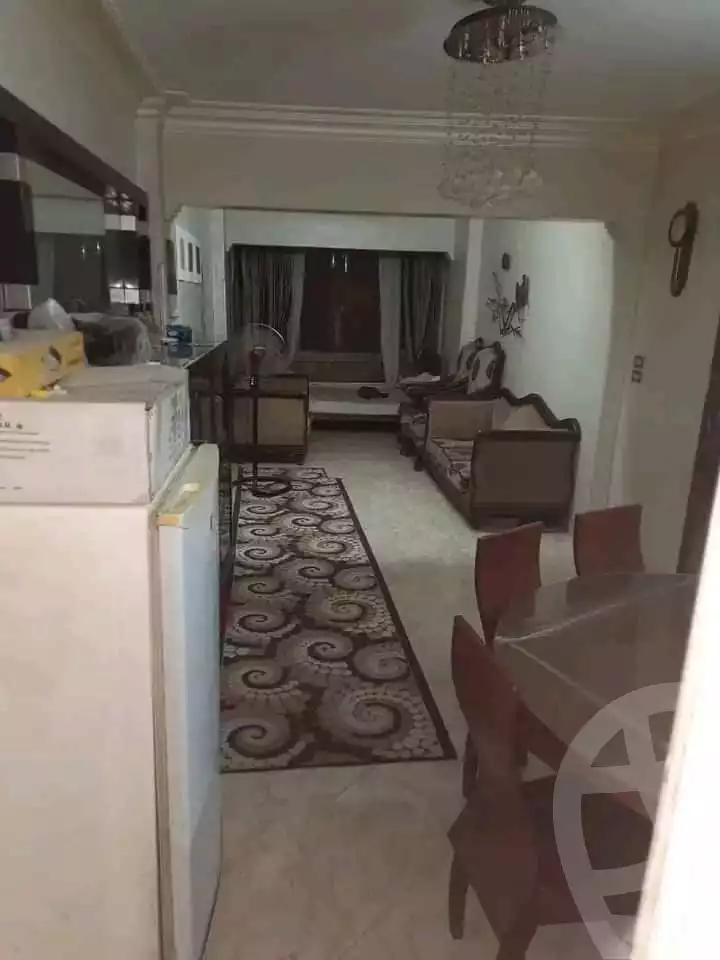 https://aqarmap.com.eg/en/listing/5228084-for-rent-cairo-el-zaytun-hlmy-lzytwn