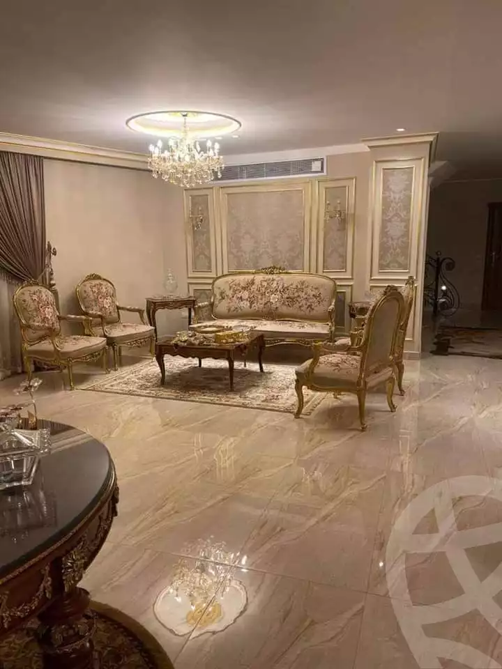 https://aqarmap.com.eg/en/listing/5228149-for-sale-cairo-el-shorouk-lhy-lsb