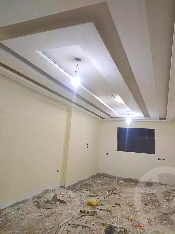 https://aqarmap.com.eg/en/listing/5228180-for-rent-cairo-heliopolis-gesr-elsuez