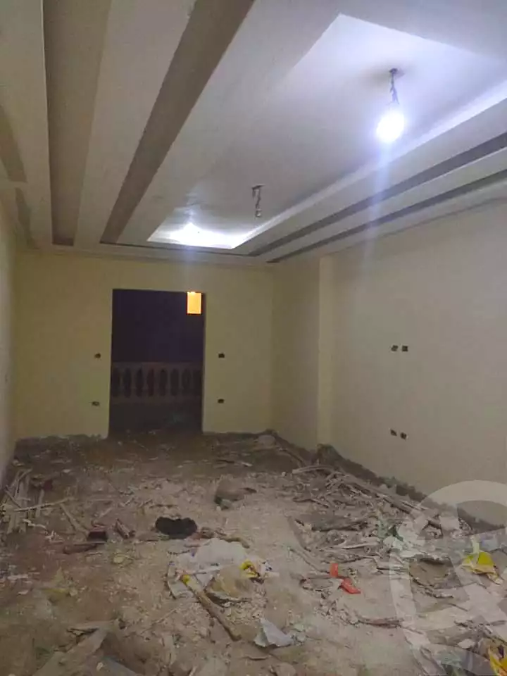 https://aqarmap.com.eg/en/listing/5228180-for-rent-cairo-heliopolis-gesr-elsuez