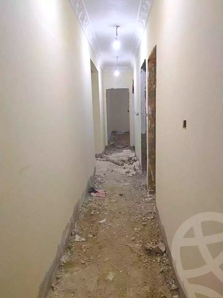 https://aqarmap.com.eg/en/listing/5228180-for-rent-cairo-heliopolis-gesr-elsuez