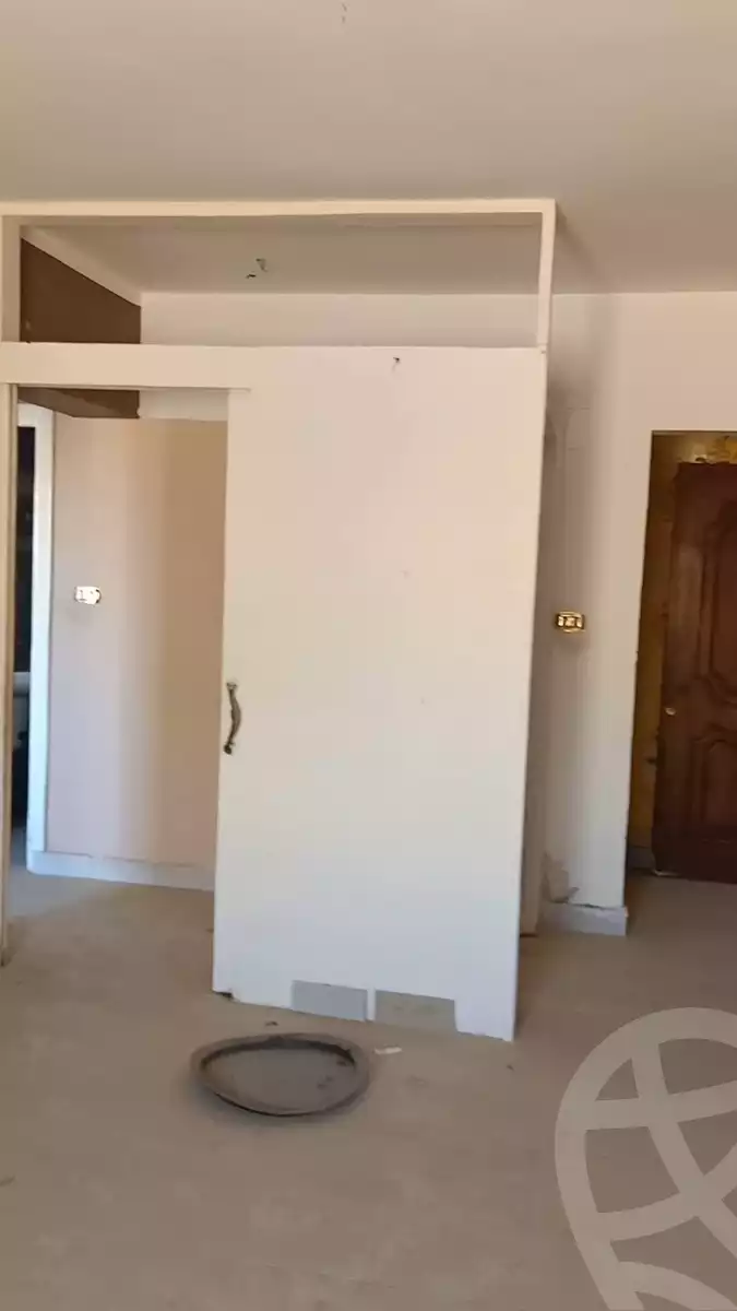 https://aqarmap.com.eg/en/listing/5228161-for-sale-cairo-el-shorouk-tryq-lshbb