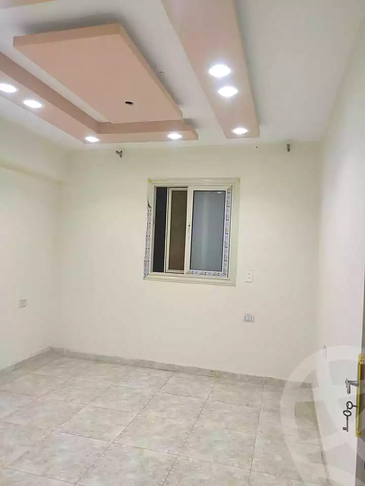 https://aqarmap.com.eg/en/listing/5228204-for-rent-cairo-heliopolis-gesr-elsuez