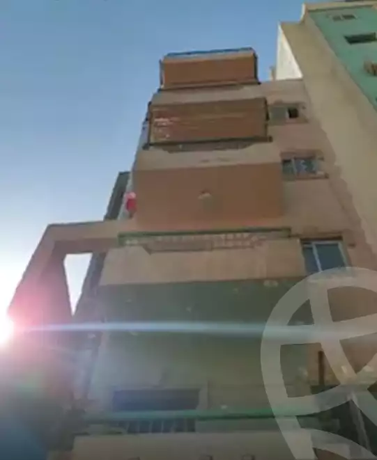 https://aqarmap.com.eg/en/listing/5228223-for-sale-ismailia-fayed