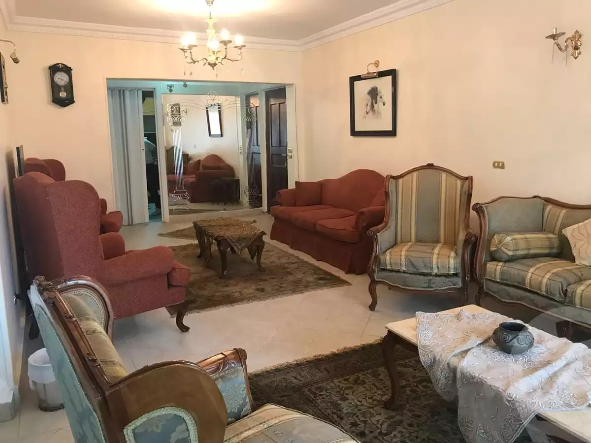 https://aqarmap.com.eg/en/listing/5228210-for-sale-cairo-el-sheikh-zayed-city-compounds-hadayek-el-mohandiseen