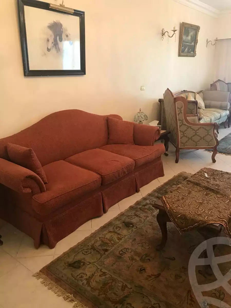 https://aqarmap.com.eg/en/listing/5228210-for-sale-cairo-el-sheikh-zayed-city-compounds-hadayek-el-mohandiseen