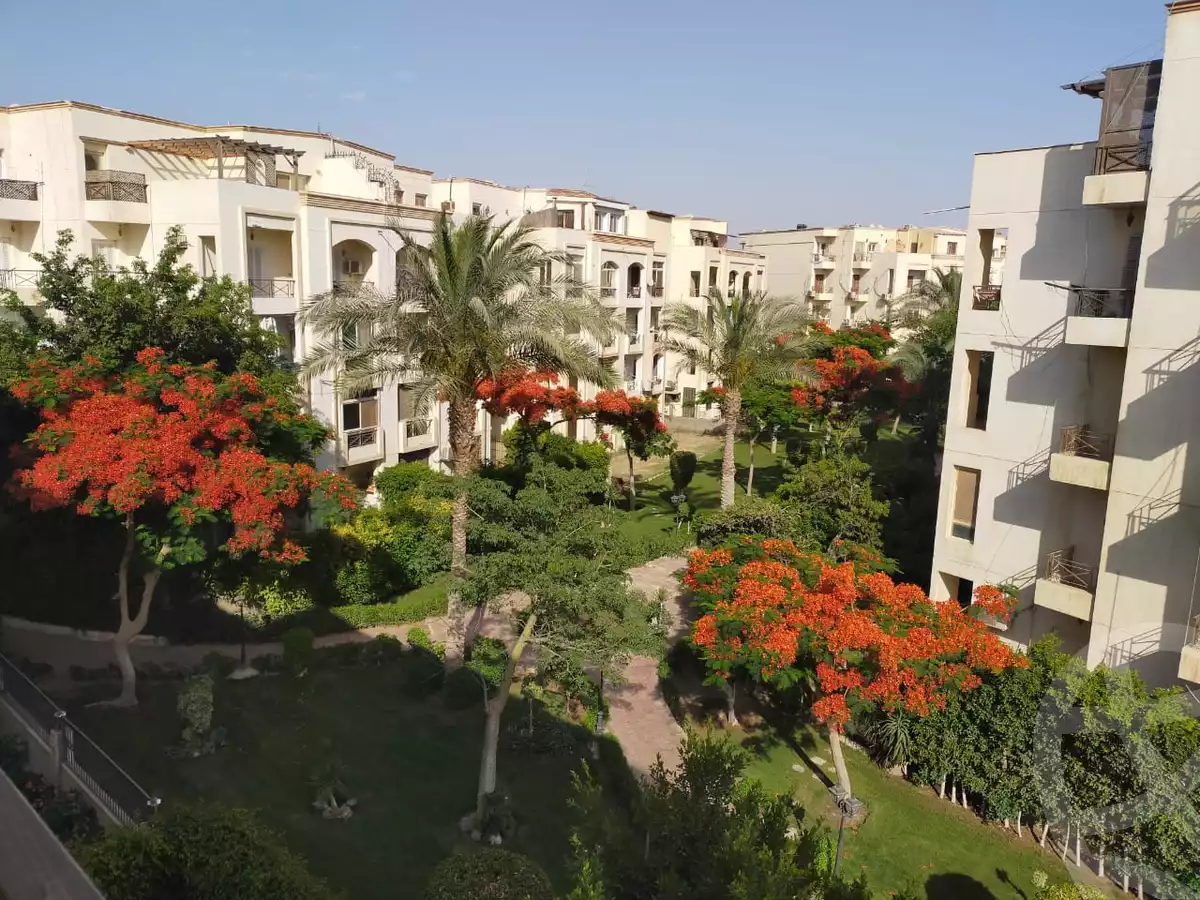 https://aqarmap.com.eg/en/listing/5228210-for-sale-cairo-el-sheikh-zayed-city-compounds-hadayek-el-mohandiseen