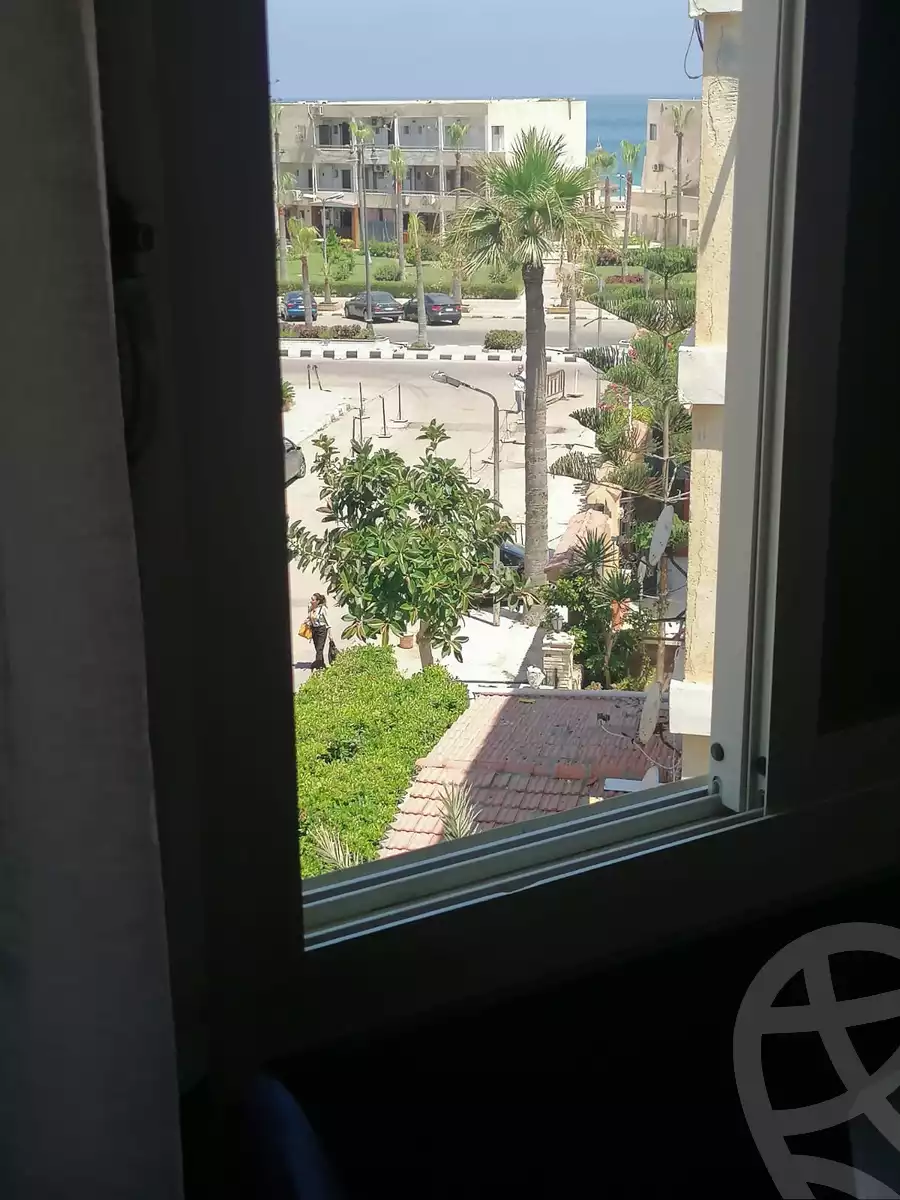 https://aqarmap.com.eg/ar/listing/5228508-for-rent-alexandria-lm-mwr-street-11