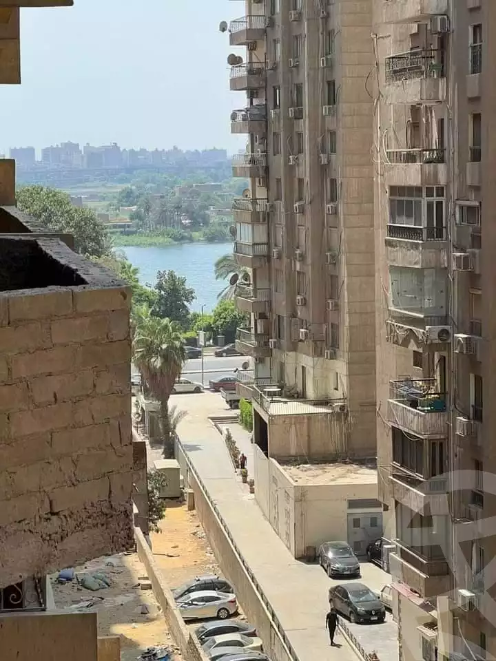 https://aqarmap.com.eg/en/listing/5228545-for-sale-cairo-el-maadi-kornish-el-maadi