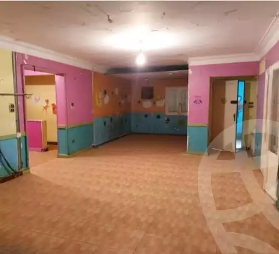 https://aqarmap.com.eg/en/listing/5228588-for-rent-cairo-nasr-city-el-hay-el-sades